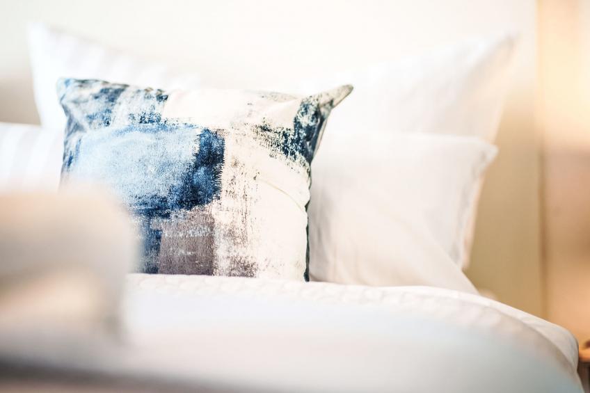 RegioStyle with Sea View-Balcony-Beach - foto 18