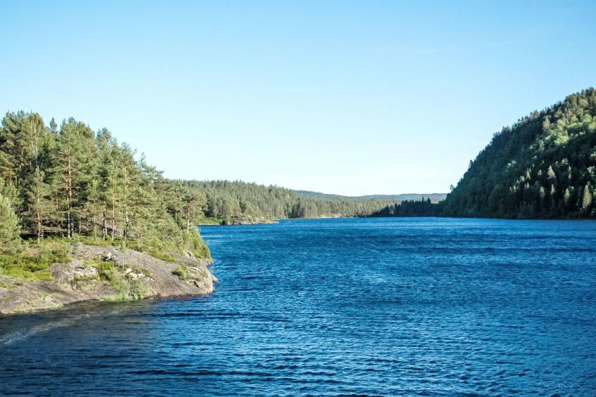 Risdalbu (SOO021) - foto 19