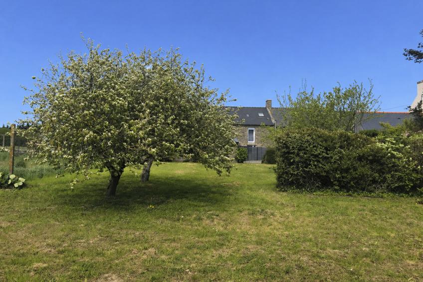 La Maison de Léa - foto 23