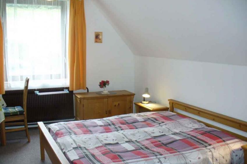 Vakantiewoning in het skigebied - VW-YCPK - foto 13