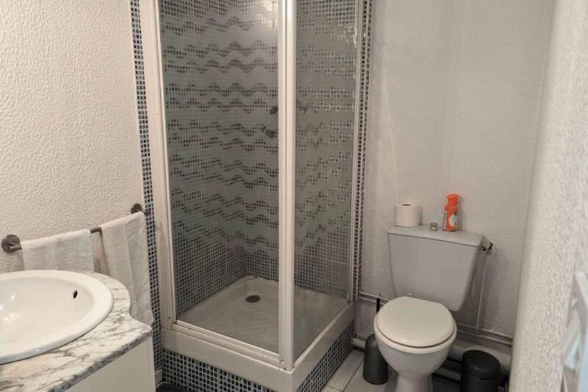 Résidence Phocéa (rés. Le) - foto 9