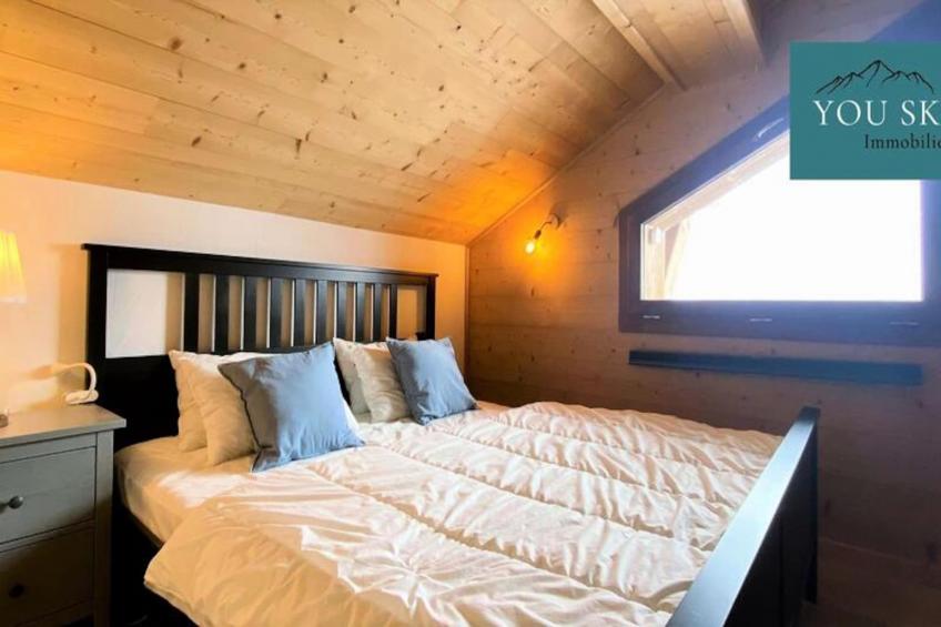 Résidence Les Aiguilles - foto 10