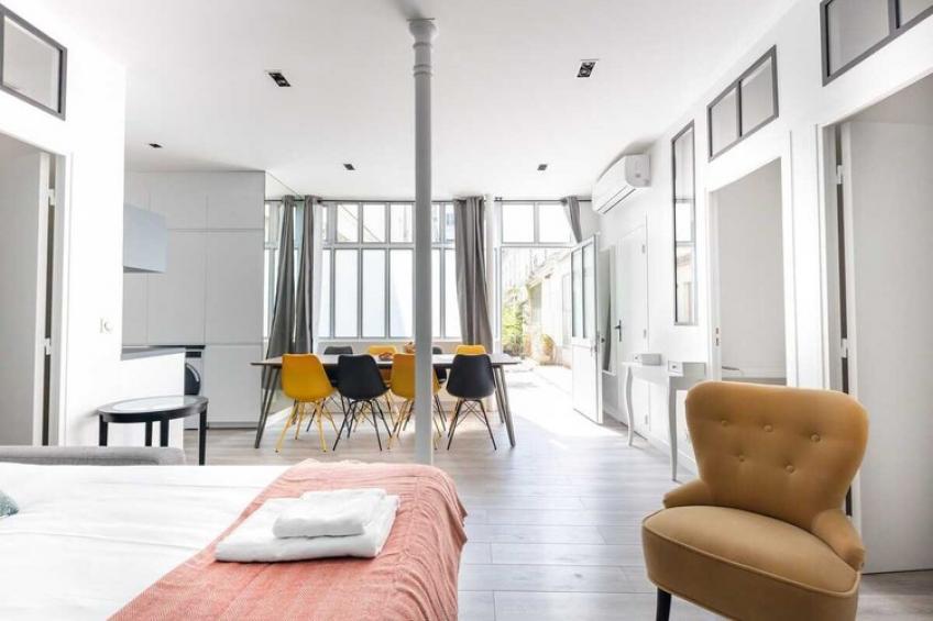 BZ-4-POPINCOURT - foto 5