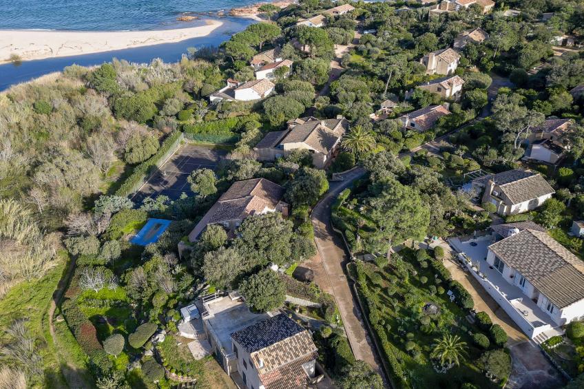 Casa Paulka - foto 46