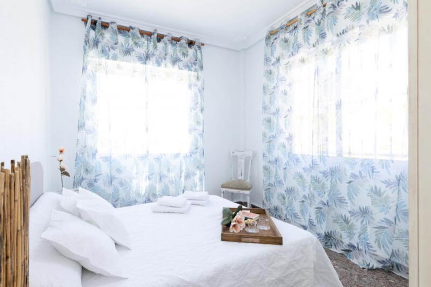 Maison à Torre de la Horadada - foto 16