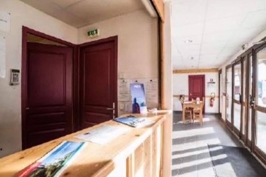 Résidence Olydéa Les Terrasses des Bottières - foto 7