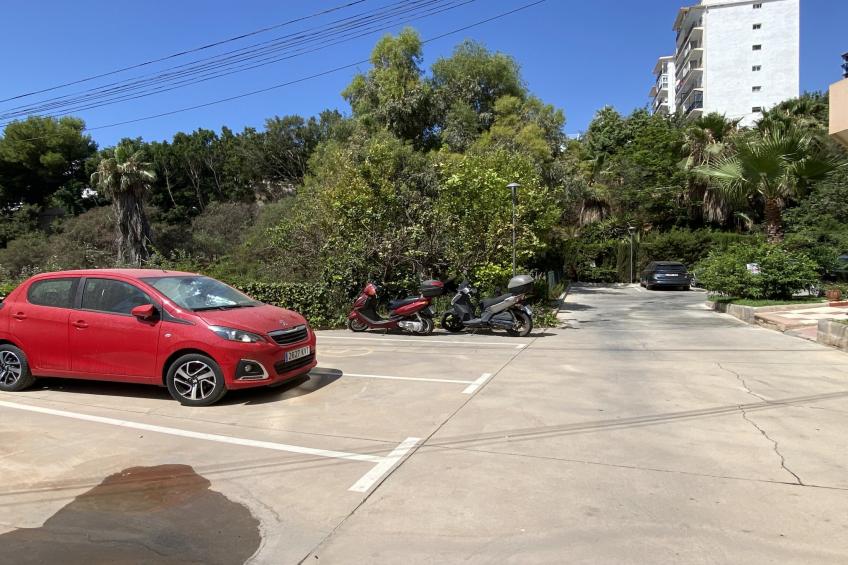 Bahamas 24 Burriana by Casasol - foto 32