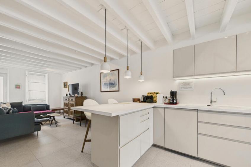 Maison à Piriac-sur-Mer - foto 7