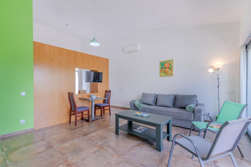 Suites Sunny Hill - foto 7