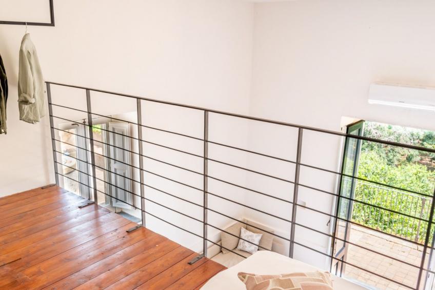 Avocado Garten - foto 27