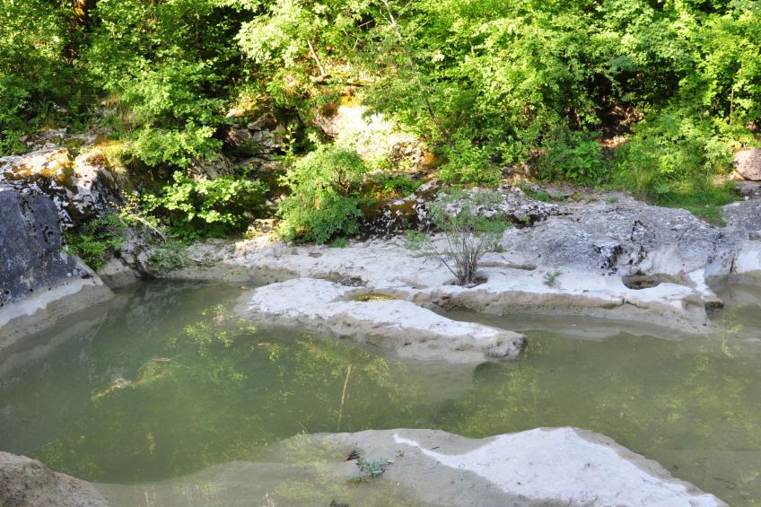 Steinhaus Kotli - foto 42