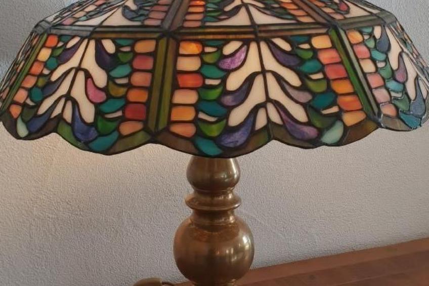 Chasa Melchior - foto 10