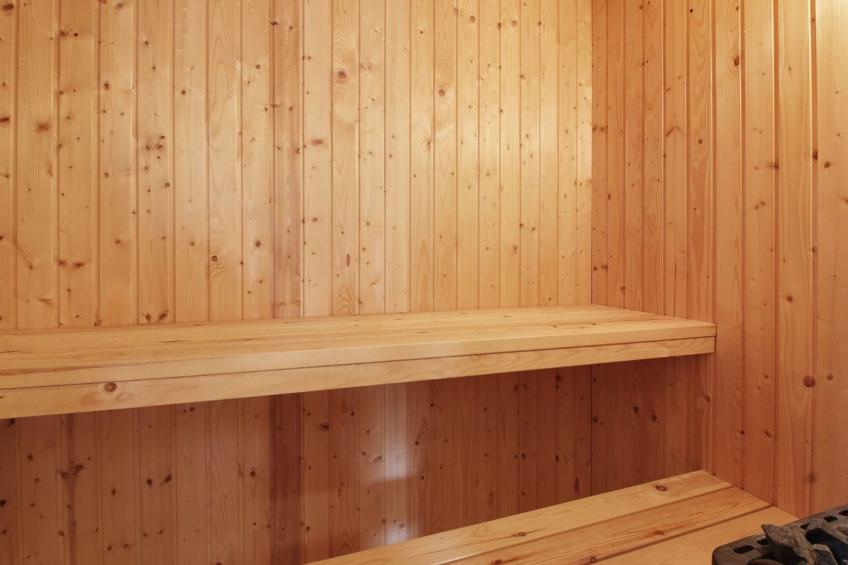 "Diderik" - 300m from the sea in NW Jutland - foto 15