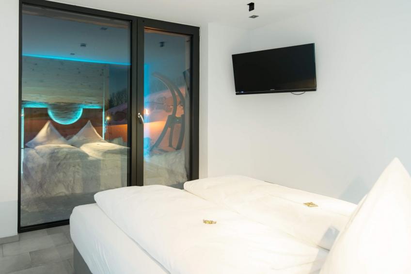 Stoahäusl - foto 12