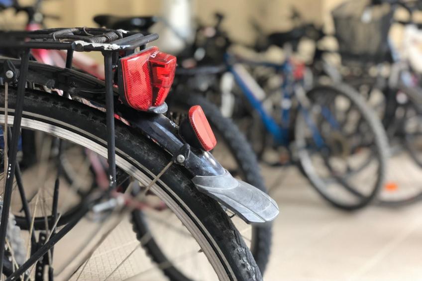 mit gemeinschaftlichem Pool - foto 24