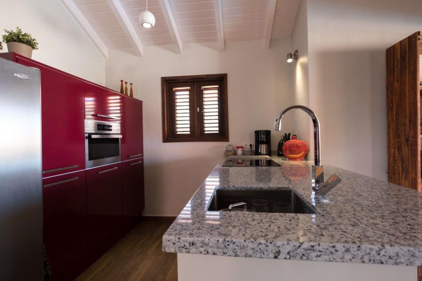 Villa Gogorobi mit privatem Pool - foto 15