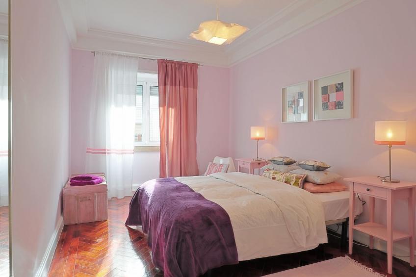 Liverpool Antic - foto 23