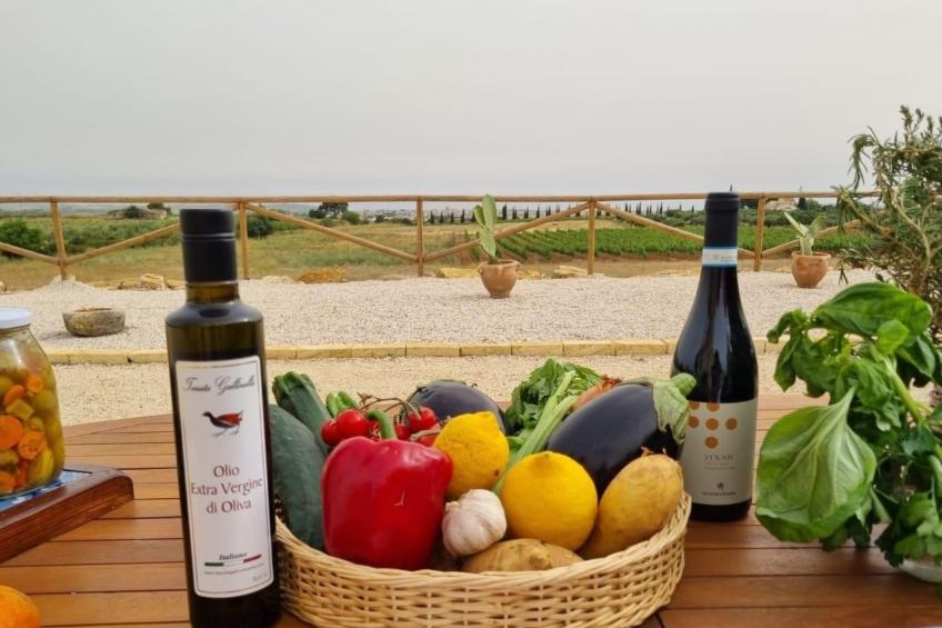 Zwei Einheiten, Luxus, Schwimmbad, Gemüsegarten - foto 35