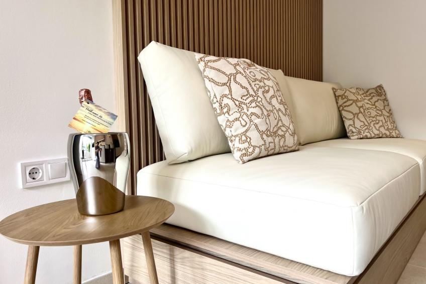 Apartment Casa Bella suite - foto 3