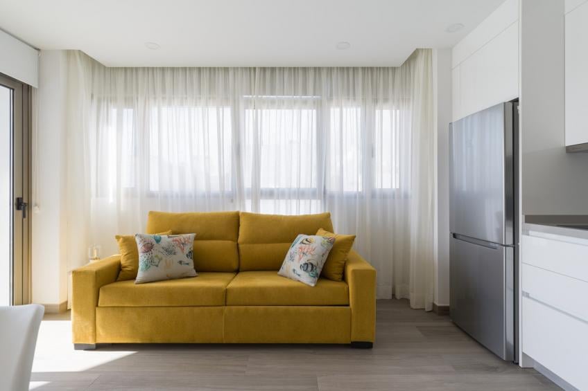 Atenea By CanariasGetaway