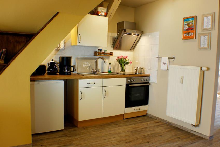 Stobenstrasse - foto 8