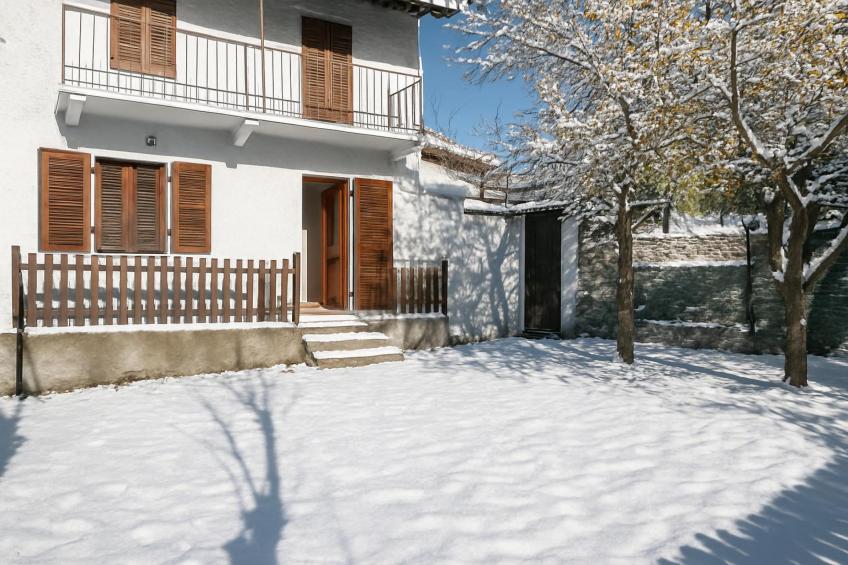 Garden Home - foto 6