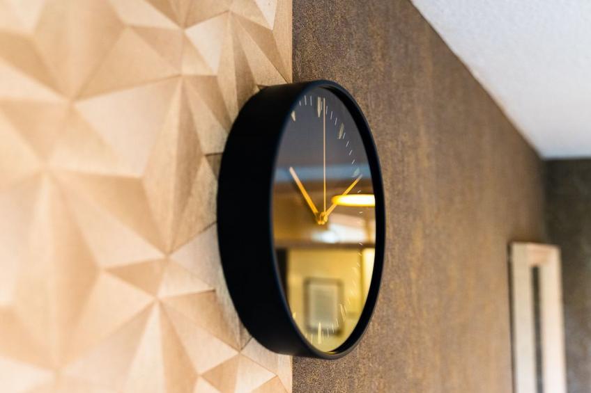 Golden Nugget - foto 17