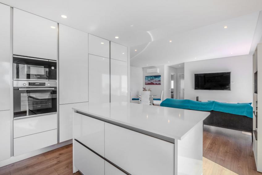 Vista Park Residence - foto 6