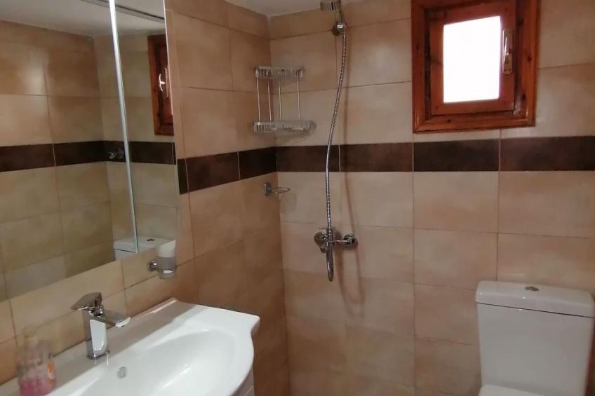 Villa Anastasia - foto 10