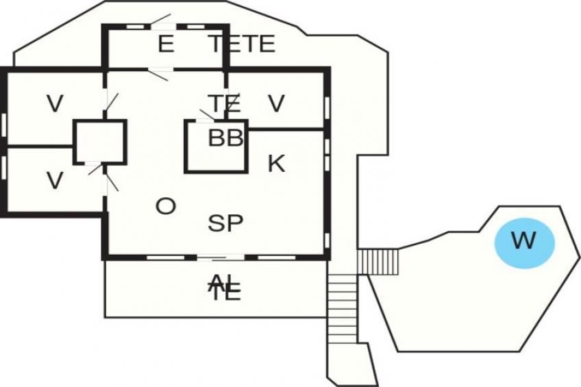 BF-8Y7XW - foto 53