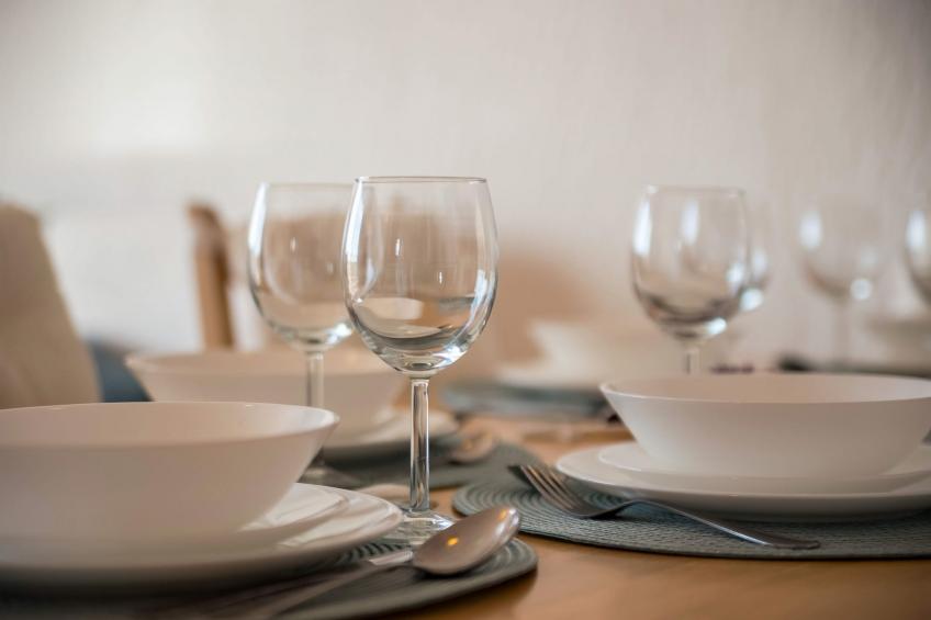 ADRIATIC SEA VILLA - foto 32