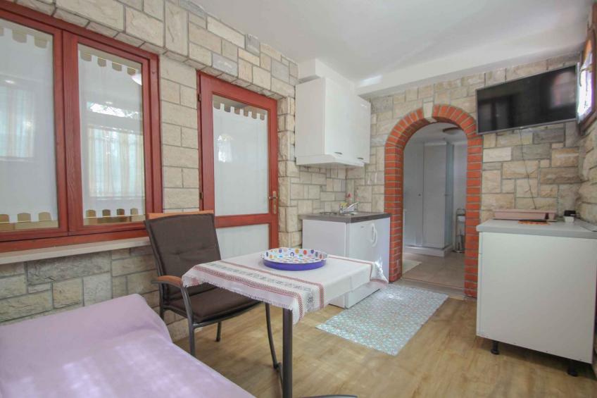 Vakantiewoning met barbecue - VW-M2H3J - foto 11