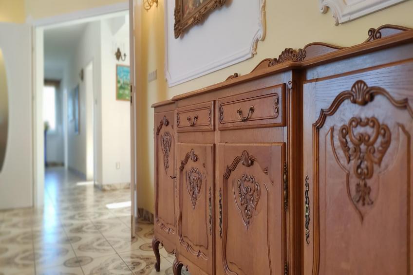 Holiday home 200 qm Darlowo - foto 14