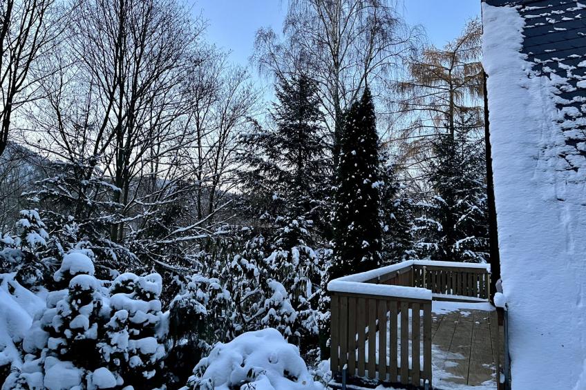 Gräfenroda - foto 26