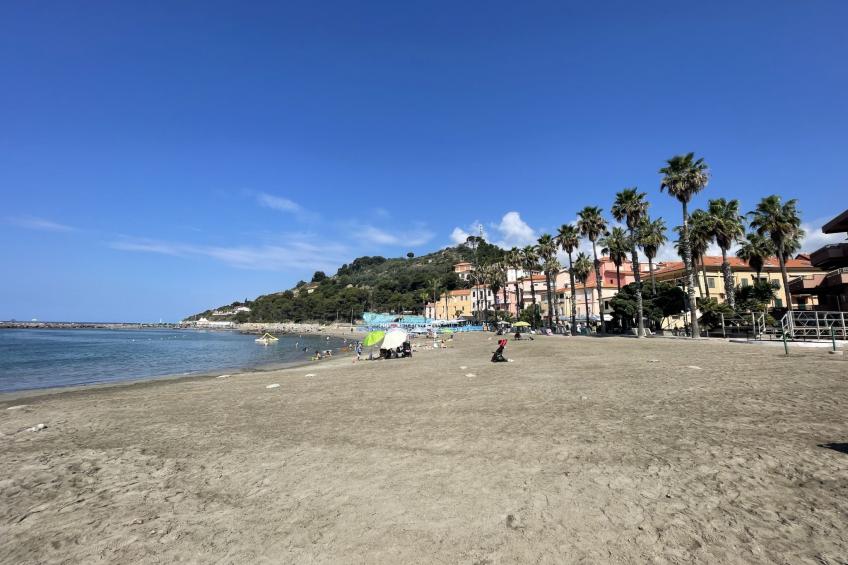 Villaggio Le Margherite (SLR264) - foto 49