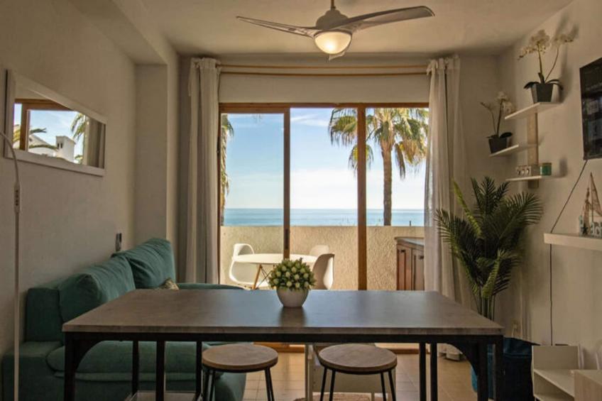 Appartements à Alcossebre - foto 20