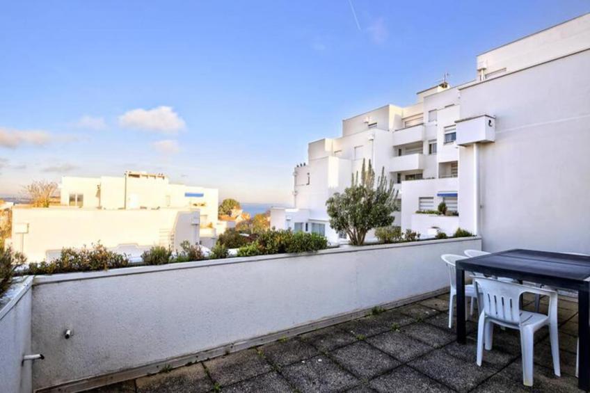 Résidence Les Perlières - foto 9