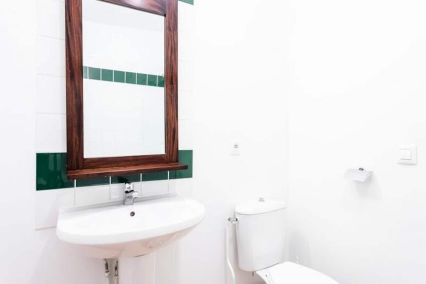 Résidence Les Belles Rives - maeva Home - foto 23