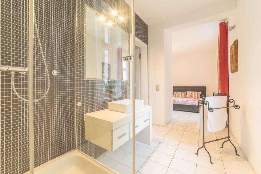 Vakantiewoning met WLAN - BF-KJ634 - foto 12