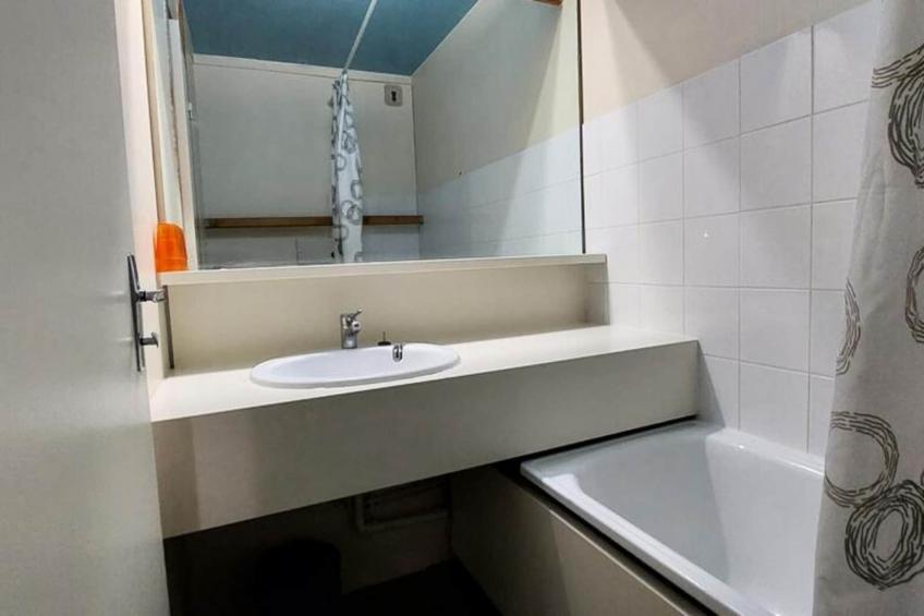 Résidence Villa La Ferme - foto 4