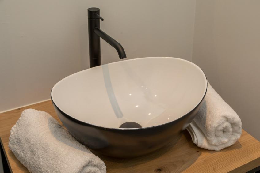 Havenweg 8-4 - foto 51