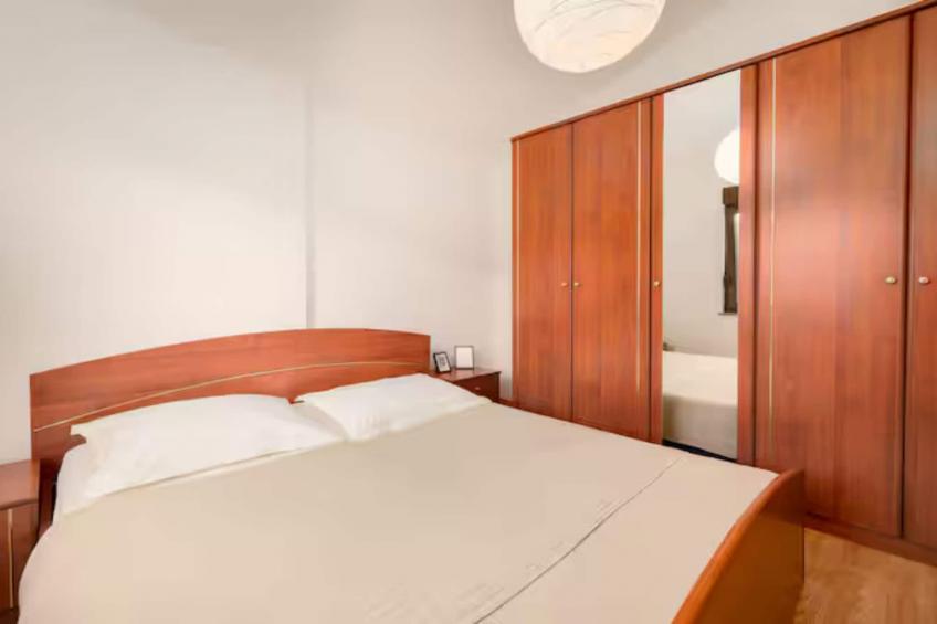 Villa Mima Pool Retreat - Five Bedroom Villa With Pool - foto 14