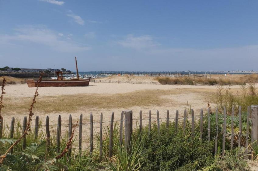 Residence de la Plage - foto 41