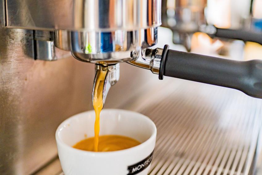 Luxuriöse Finca mit Pool, Spa und spektakulärer Aussicht - foto 13