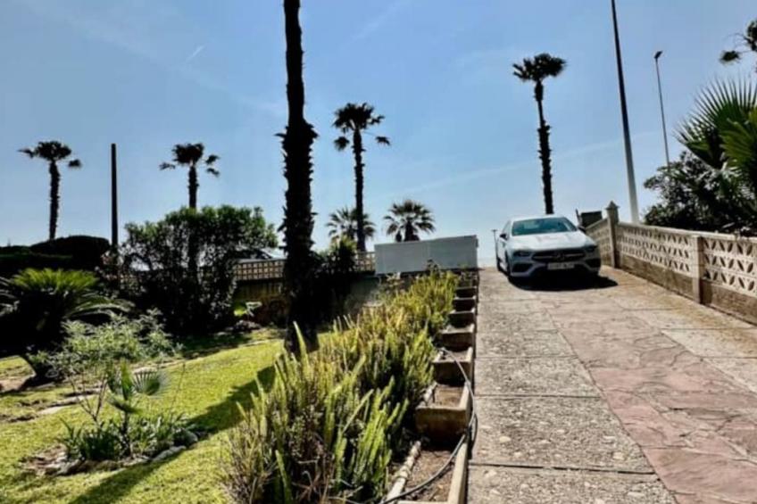 Villa Grao Benicasim REF 026 - foto 10