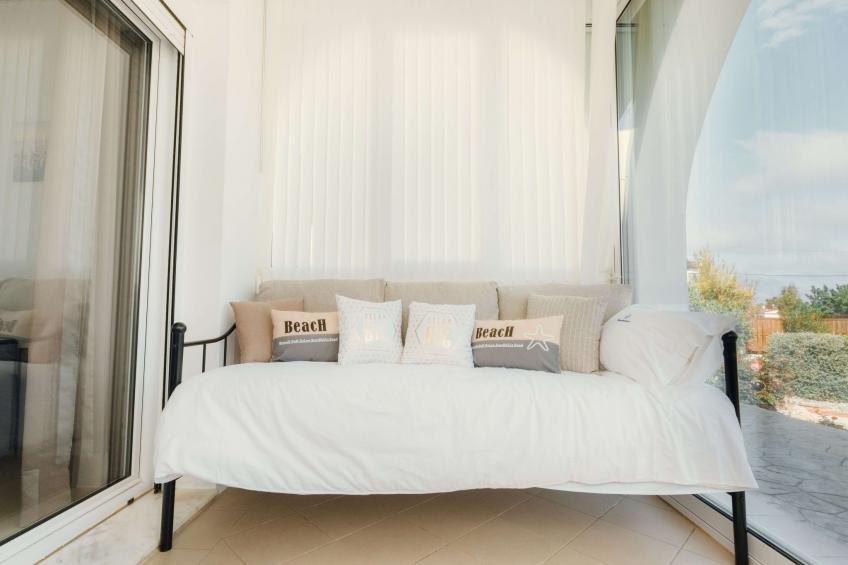 Gennadi Dreams Ferienvilla - foto 17