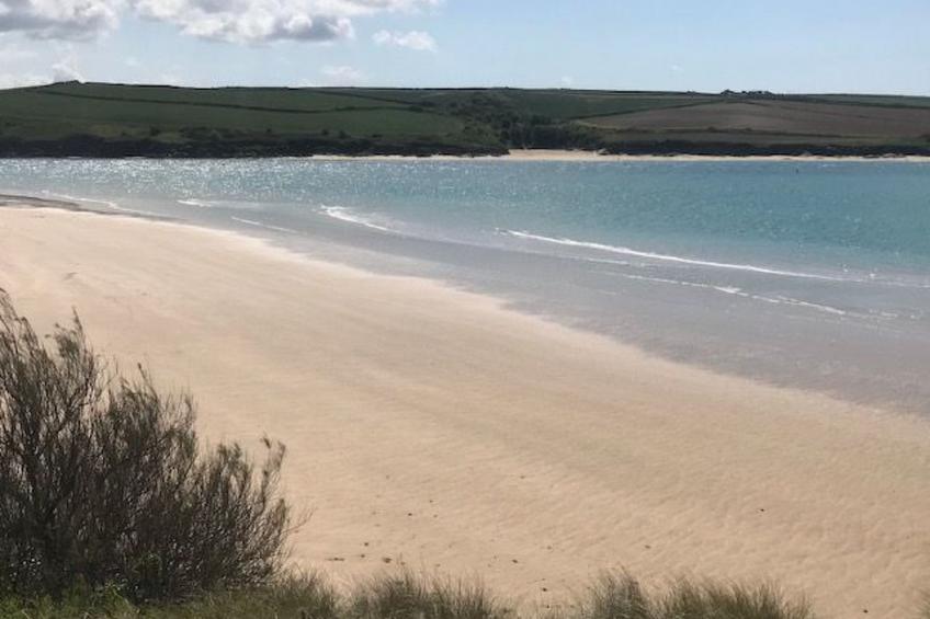 Idyllisches,haustierfreundliches Landhaus Lavender - foto 28