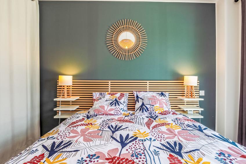 Villa Ty Coz - foto 15