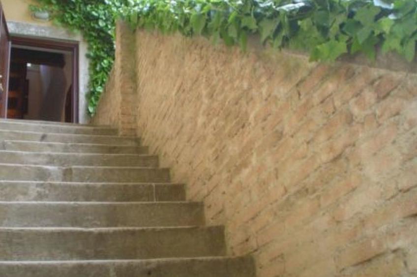 mit Privatparkplatz - foto 4