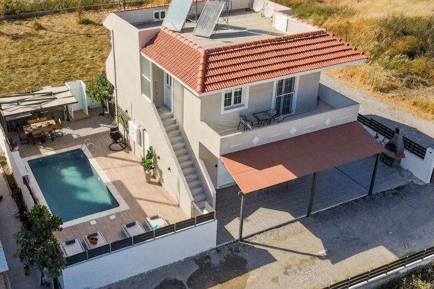 Große Erde - foto 58